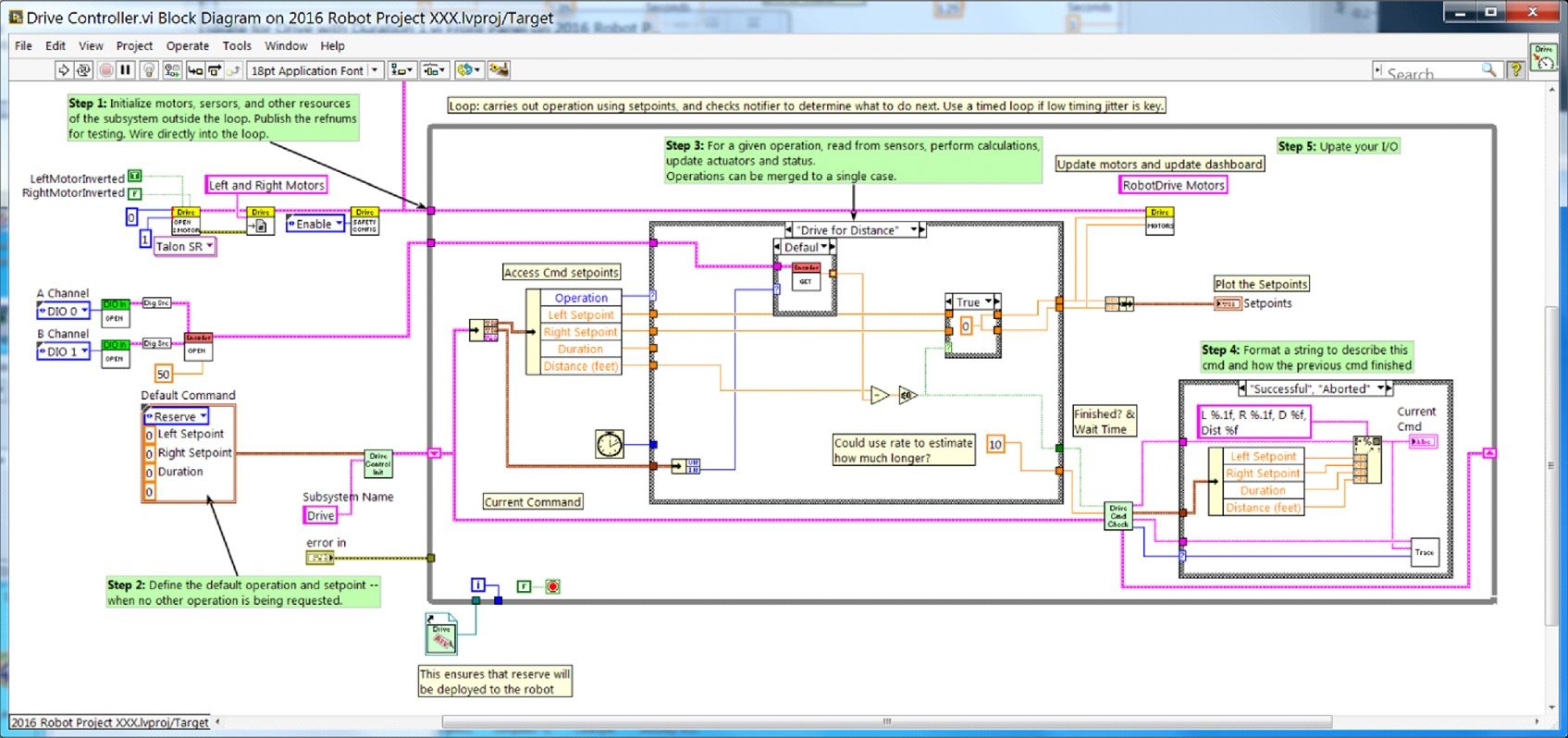 ../../../../_images/add-encoder-logic.jpg