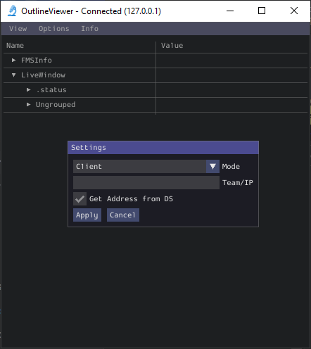 ../../../../_images/outlineviewer.png