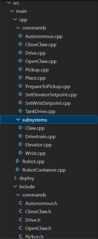 ../../../../../_images/robotbuilder-created-code-cpp.png