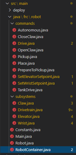 ../../../../../_images/robotbuilder-created-code-java.png