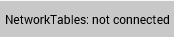 ../../../../_images/shuffleboard-connection.png