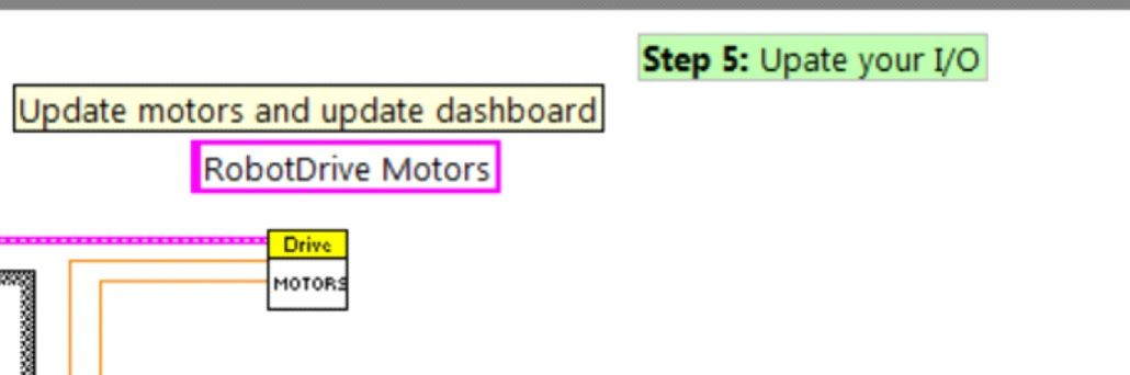 ../../../../_images/step-5.jpg