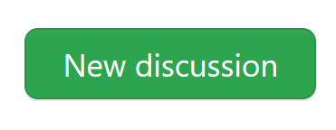 The task reports section has a topic for each task.
